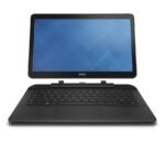 Dell Latitude 7350