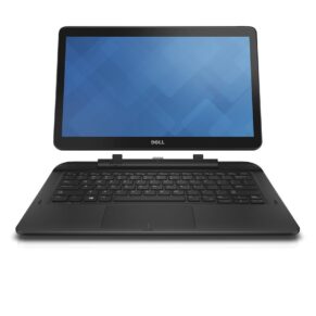 Dell Latitude 7350