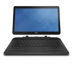 Dell Latitude 7350 256GB SSD