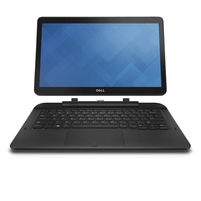 71OeOn3338L._UF8941000_QL80_ Dell Latitude 7350