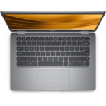 Dell Latitude 5300 Core i5 8th Gen 8GB RAM 256GB SSD Touch