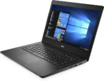 DELL Latitude 3480 i5 8gb 256SSD 7TH Gen
