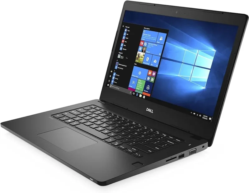 DELL-Latitude-3480-i5-1 DELL Latitude 3480 i5 8gb 256SSD 7TH Gen