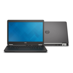 Latitude E7450 Intel Core i7 8GB 256GB