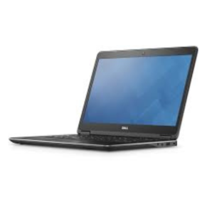 Dell latitude 7440 Core i5