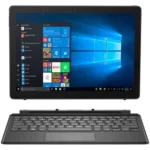 DELL LATITUDE 5290 -Intel Core i5-8TH Generation