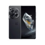 OnePlus-12-5G (1) OnePlus 12 512 GB