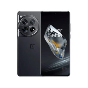OnePlus 12 512 GB