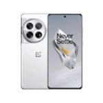 OnePlus-12-5G_b (2) OnePlus 12 256GB