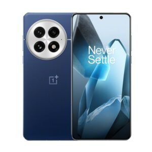 OnePlus 13 512GB