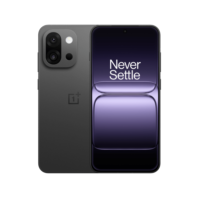 OnePlus-13s (1) OnePlus 13S 512GB