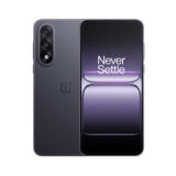 OnePlus Nord 5 512GB/12GB