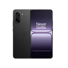OnePlus Nord CE5 5G 8/256GB