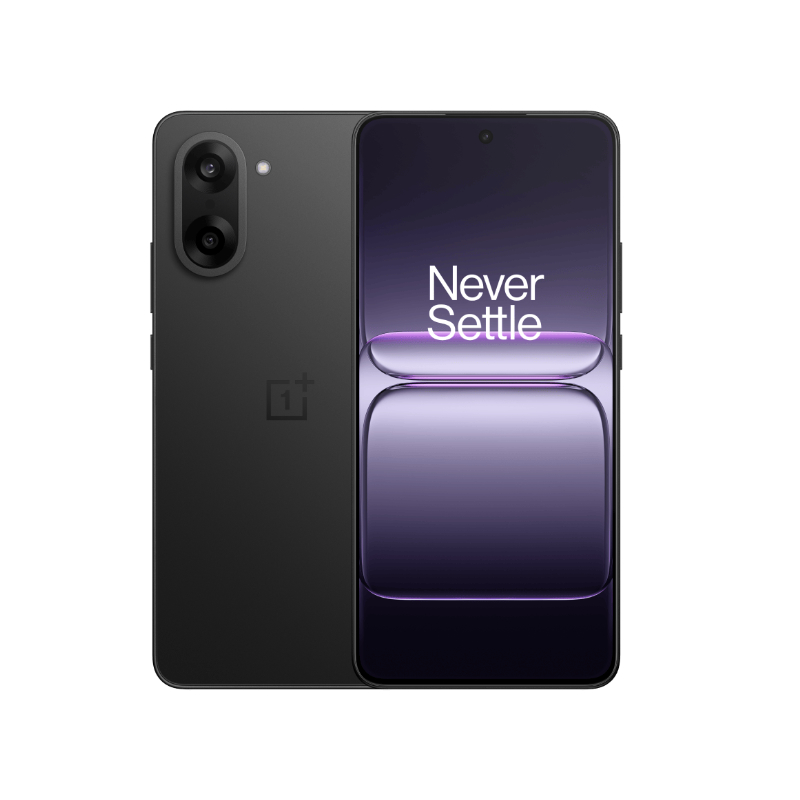 OnePlus Nord CE5 5G 8/256GB