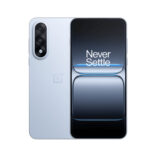 OnePlus Nord 5 256GB/12GB