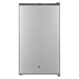 TCL F117SDS 90L Single Door Fridge