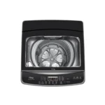 TCL F315TLG 15kg