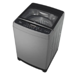 TCL F315TLG 15kg Top Load Washing Machine
