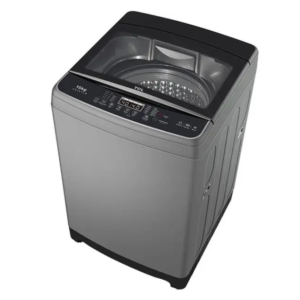 TCL F315TLG 15kg Top Load Washing Machine