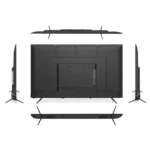Vision plus 32 inch Smart TV in Kenya Vision plus 32 inch Smart TV Whale TV