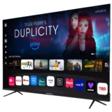 Vision plus 43 inch Smart TV Whale TV