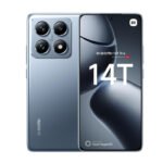 Xiaomi 14T pro 1TB