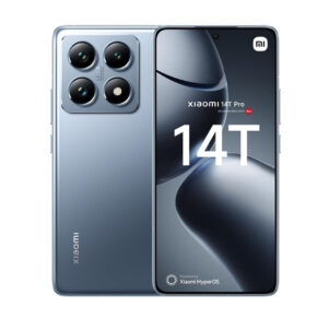  Xiaomi 14T pro 1TB