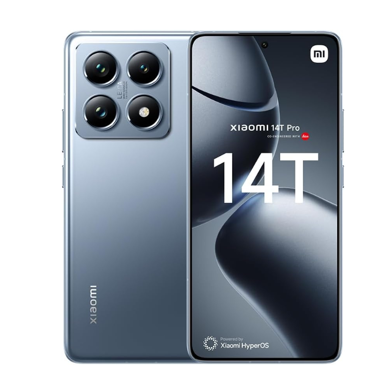 Xiaomi 14T pro 1TB