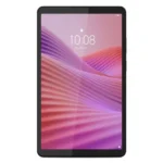 lenovo-tab-one-clear-case-gadgets-nerd18-08-2025-1755544151 Lenovo Tab One 128GB/4GB