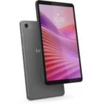 lenovo-tab-one-clear-case-gadgets-nerd18-08-2025-1755544169
