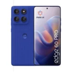 Motorola Edge 60 Pro 512GB