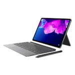 LENOVO TAB P11 2ND 6GB RAM 128GB ROM