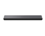 TCL 2.0 S45H Deep Bass Soundbar 100W Dolby Atmos