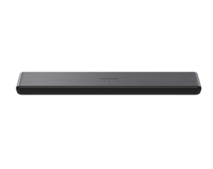 TCL 2.0 S45H Deep Bass Soundbar 100W Dolby Atmos
