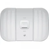 Ubiquiti LiteBeam M5 23dBi 5GHz Wireless Broadband CPE