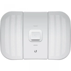 Ubiquiti LiteBeam M5 23dBi 5GHz Wireless Broadband CPE