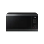 Samsung-Grill-Microwave-32L-MG32DG4524AG-6 Samsung 32L Grill Microwave Oven MG32DG4524AG with Auto Cook & Ceramic Inside | Buy in Kenya – Overtech