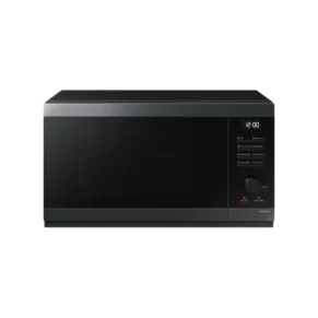 Samsung 32L Grill Microwave Oven MG32DG4524AG with Auto Cook & Ceramic Inside | Buy in Kenya – Overtech
