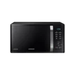 Samsung Grill Microwave Oven 23L MG23K3575AK – Buy Online in Kenya | Overtech
