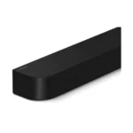 Sony BRAVIA Theatre System 6 5.1ch Home Theatre HT-S60 | Buy in Kenya – Overtech