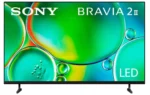 SonyBRAVIA2-i1_500x Sony BRAVIA 2