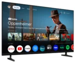 SonyBRAVIA2-i2_500x