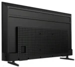 SonyBRAVIA2-i3_500x