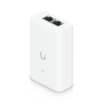 Ubiquiti Networks U-POE-AT-EU PoE