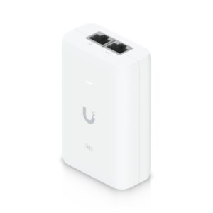 Ubiquiti Networks U-POE-AT-EU PoE