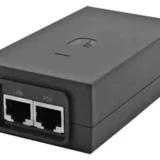 Ubiquiti PoE-50 PoE Adapter (POE-50-60W)-KIT