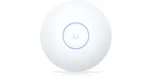 Ubiquiti U7 Long-Range Access Point U7-LR