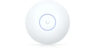 Ubiquiti U7 Long-Range Access Point U7-LR