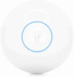 Ubiquiti UniFi Access Point u6 Pro (U6-PRO)