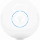 Ubiquiti UniFi Access Point u6 Pro (U6-PRO)